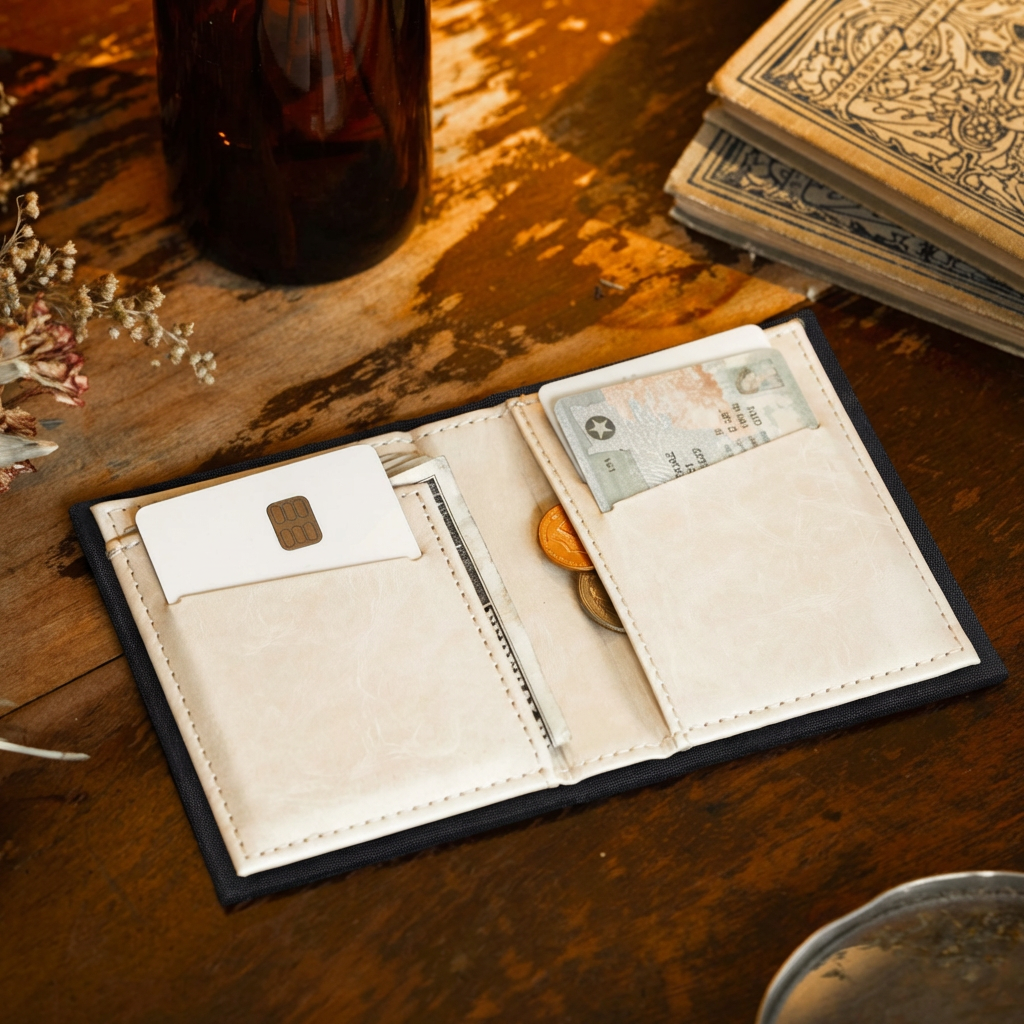 Haunting Adeline β PRE-ORDER